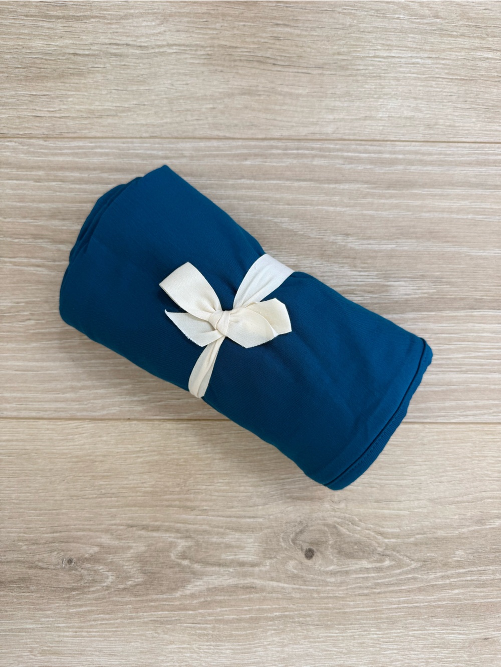 NEW Kyte Baby Baltic Swaddle